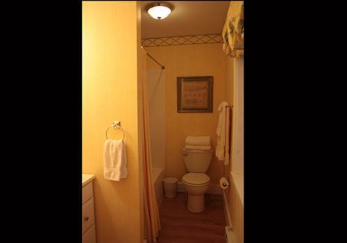 Bed and Breakfast Ascot House Marietta Экстерьер фото